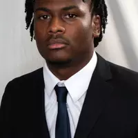 N.C. A&T