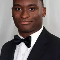 N.C. A&T