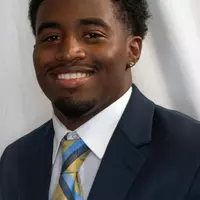 N.C. A&T