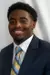 N.C. A&T