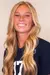 Charleston Southern