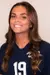 Brewton-Parker