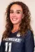 Charleston Southern