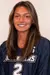 Charleston Southern