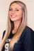 UNC Greensboro