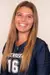 UNC Greensboro