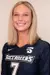 Charleston Southern