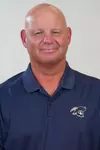 Karl Kuhn 2022-23 headshot