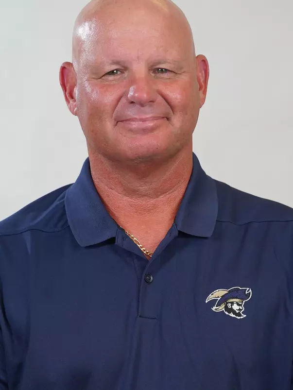 Karl Kuhn 2022-23 headshot