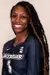Charleston Southern
