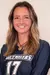 Charleston Southern