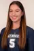 Charleston Southern