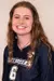 Charleston Southern