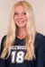 Charleston Southern