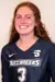Charleston Southern