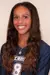 Charleston Southern