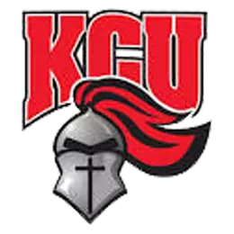Ky. Christian