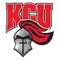 KCU