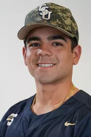 Andy Sabugo