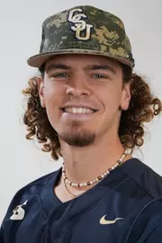 Ashton Wilson