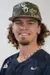 Charleston Southern