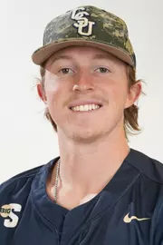 Bryce Brock