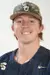 Charleston Southern