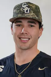 Casey Asman
