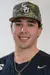 Charleston Southern