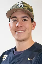 Chris Chiriboga