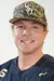 Charleston Southern