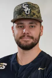 Daniel Padysak