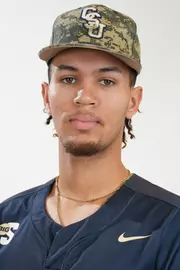 Ernesto Polanco