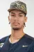 Charleston Southern