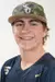 Charleston Southern