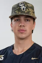 Jackson Shollenberger