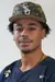 Charleston Southern