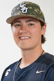Jared Payne