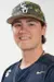 Charleston Southern