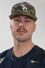 Jared Restmeyer