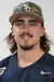 Charleston Southern