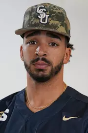 Kaleb Hill
