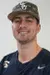 Charleston Southern
