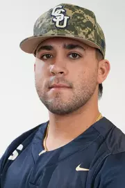 Nico Regino