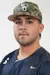 Charleston Southern