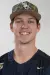 Charleston Southern