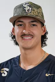 Sergio DeCello