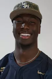 Simon Aluko
