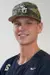 Charleston Southern