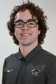 Tucker Smithwick